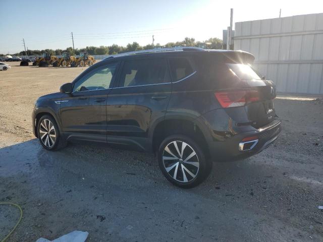 Photo 1 VIN: 3VVSX7B21RM030356 - VOLKSWAGEN TAOS SE 