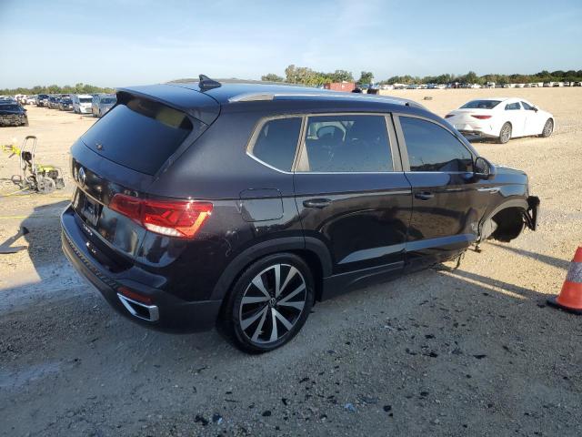 Photo 2 VIN: 3VVSX7B21RM030356 - VOLKSWAGEN TAOS SE 