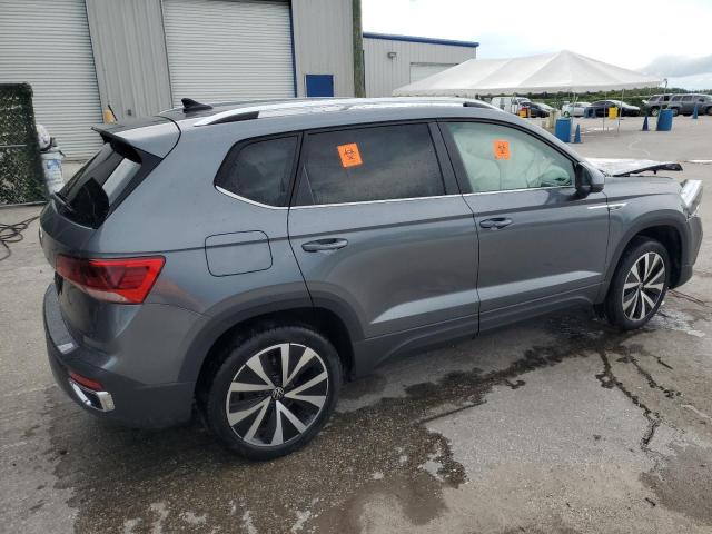 Photo 2 VIN: 3VVSX7B22RM034190 - VOLKSWAGEN TAOS SE 