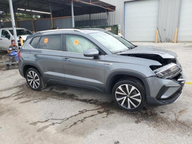 Photo 3 VIN: 3VVSX7B22RM034190 - VOLKSWAGEN TAOS SE 