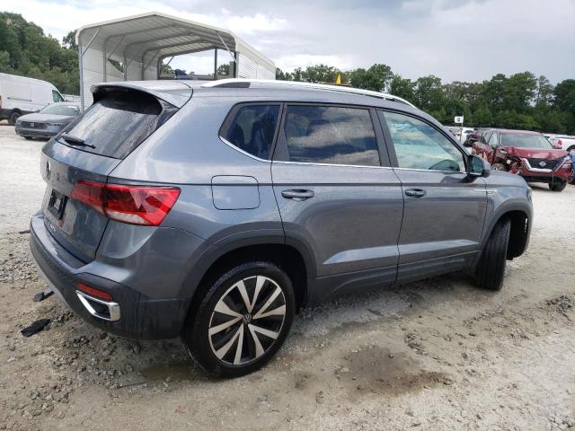 Photo 2 VIN: 3VVSX7B23RM017236 - VOLKSWAGEN TAOS SE 