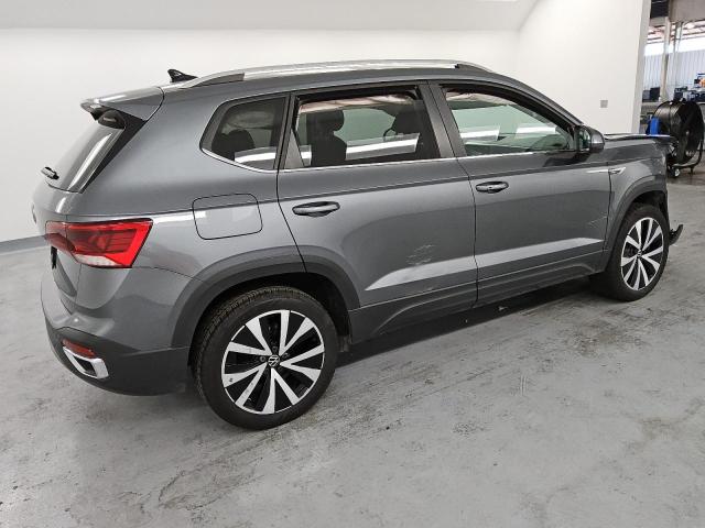 Photo 2 VIN: 3VVSX7B23RM063567 - VOLKSWAGEN TAOS SE 