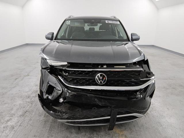 Photo 4 VIN: 3VVSX7B23RM063567 - VOLKSWAGEN TAOS SE 