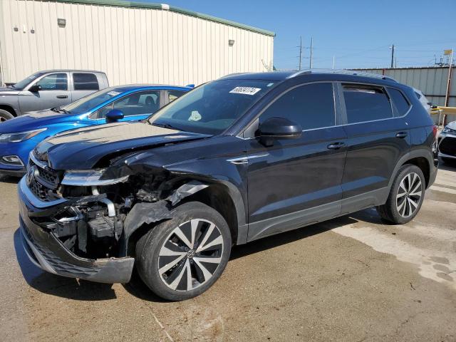 Photo 0 VIN: 3VVSX7B24NM011374 - VOLKSWAGEN TAOS SE 