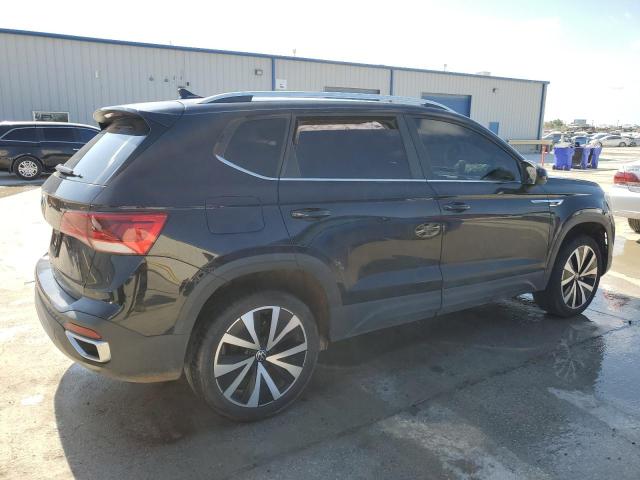 Photo 2 VIN: 3VVSX7B24NM011374 - VOLKSWAGEN TAOS SE 