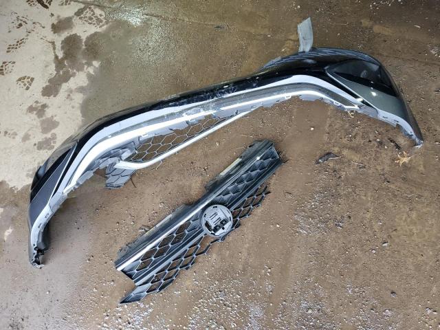 Photo 12 VIN: 3VVSX7B24RM020582 - VOLKSWAGEN TAOS SE 