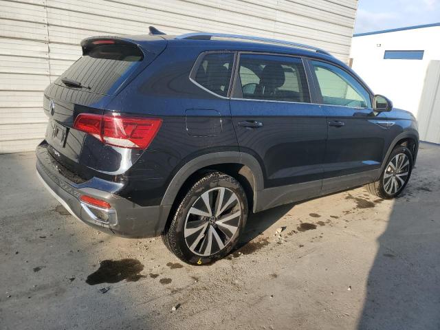 Photo 2 VIN: 3VVSX7B24RM034658 - VOLKSWAGEN TAOS SE 