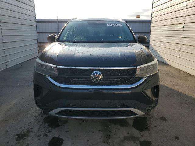 Photo 4 VIN: 3VVSX7B24RM034658 - VOLKSWAGEN TAOS SE 