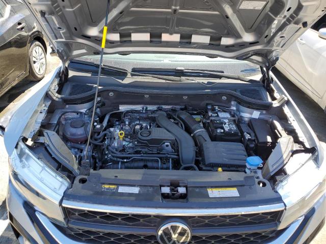 Photo 11 VIN: 3VVSX7B24RM058751 - VOLKSWAGEN TAOS SE 