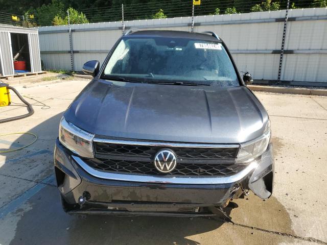 Photo 4 VIN: 3VVSX7B25NM054900 - VOLKSWAGEN TAOS SE 