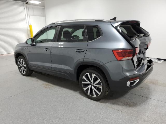 Photo 1 VIN: 3VVSX7B25RM060914 - VOLKSWAGEN TAOS SE 