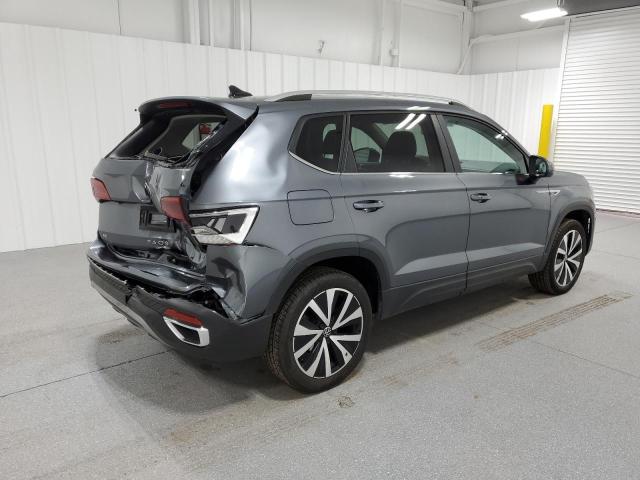 Photo 2 VIN: 3VVSX7B25RM060914 - VOLKSWAGEN TAOS SE 