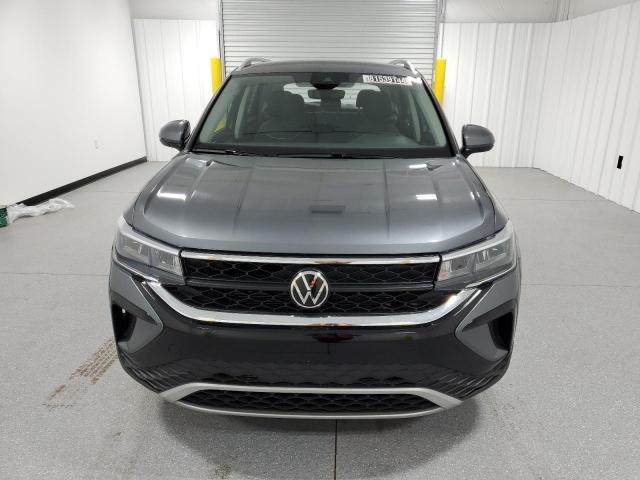 Photo 4 VIN: 3VVSX7B25RM060914 - VOLKSWAGEN TAOS SE 