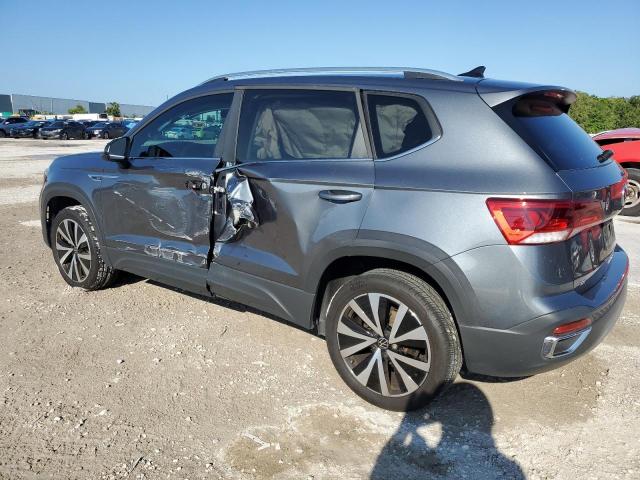 Photo 1 VIN: 3VVSX7B26PM304082 - VOLKSWAGEN TAOS SE 