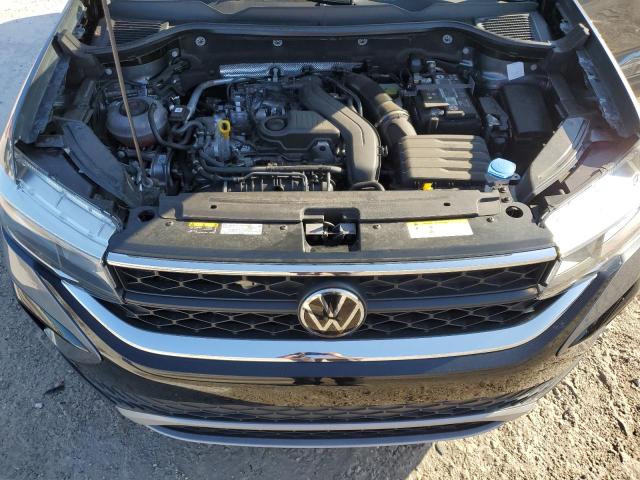 Photo 11 VIN: 3VVSX7B26PM304082 - VOLKSWAGEN TAOS SE 