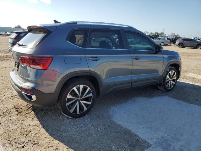 Photo 2 VIN: 3VVSX7B26PM304082 - VOLKSWAGEN TAOS SE 