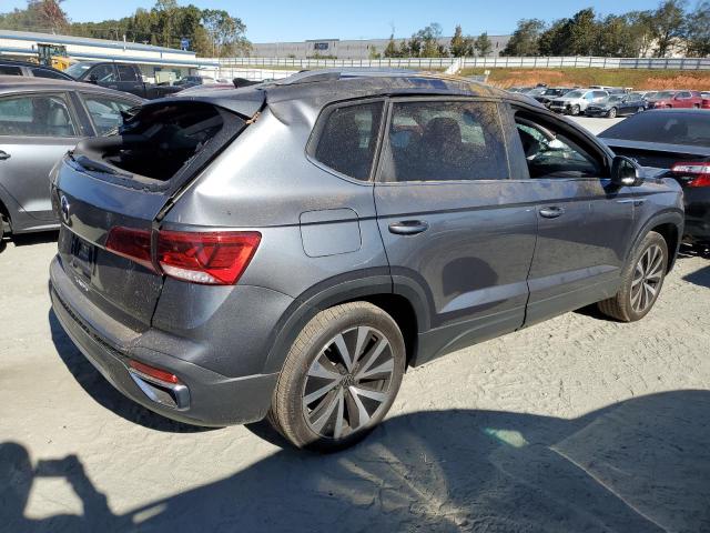 Photo 2 VIN: 3VVSX7B26PM349720 - VOLKSWAGEN TAOS SE 