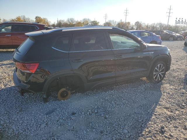 Photo 2 VIN: 3VVSX7B26PM350818 - VOLKSWAGEN TAOS SE 