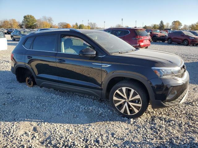 Photo 3 VIN: 3VVSX7B26PM350818 - VOLKSWAGEN TAOS SE 