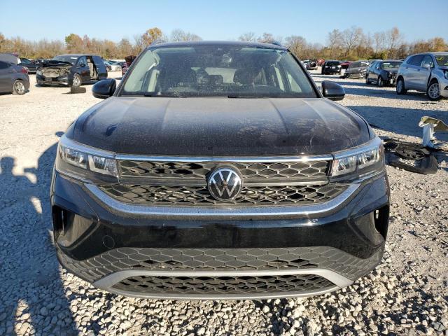 Photo 4 VIN: 3VVSX7B26PM350818 - VOLKSWAGEN TAOS SE 