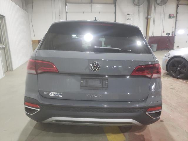 Photo 5 VIN: 3VVSX7B26RM005954 - VOLKSWAGEN TAOS SE 