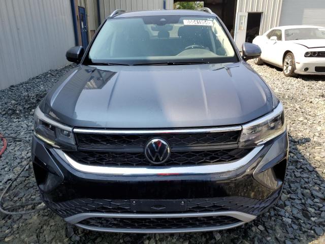 Photo 4 VIN: 3VVSX7B26RM008739 - VOLKSWAGEN TAOS SE 