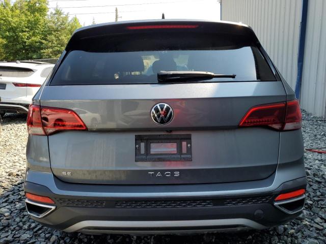 Photo 5 VIN: 3VVSX7B26RM008739 - VOLKSWAGEN TAOS SE 