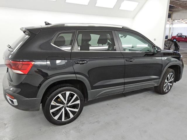 Photo 2 VIN: 3VVSX7B26RM061344 - VOLKSWAGEN TAOS SE 