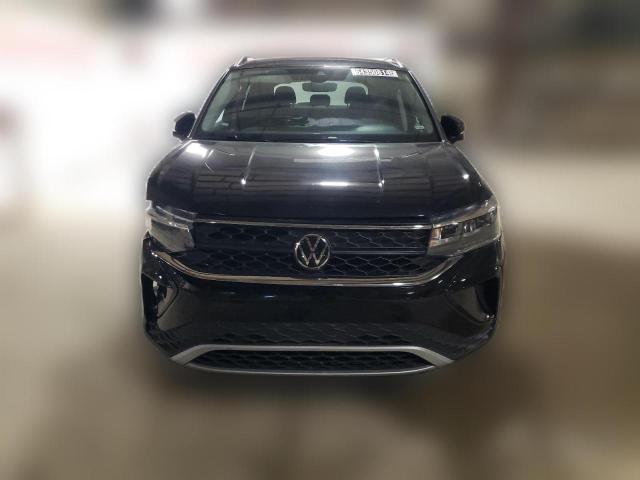 Photo 4 VIN: 3VVSX7B26RM064874 - VOLKSWAGEN TAOS SE 