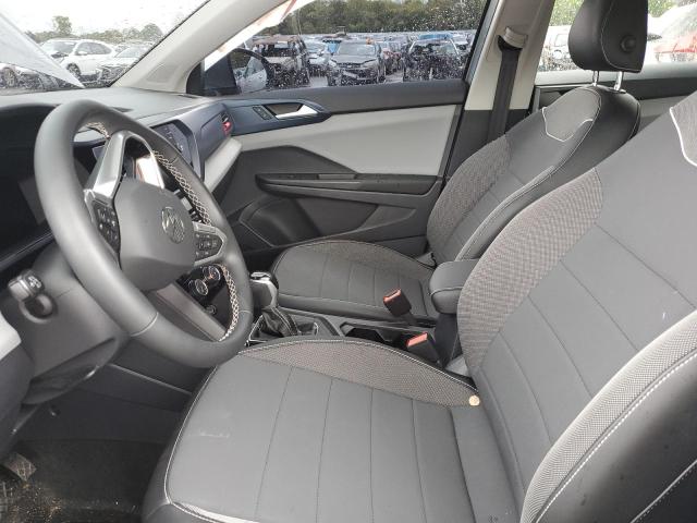 Photo 6 VIN: 3VVSX7B27PM317133 - VOLKSWAGEN TAOS SE 