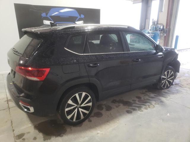 Photo 2 VIN: 3VVSX7B27RM002853 - VOLKSWAGEN TAOS SE 