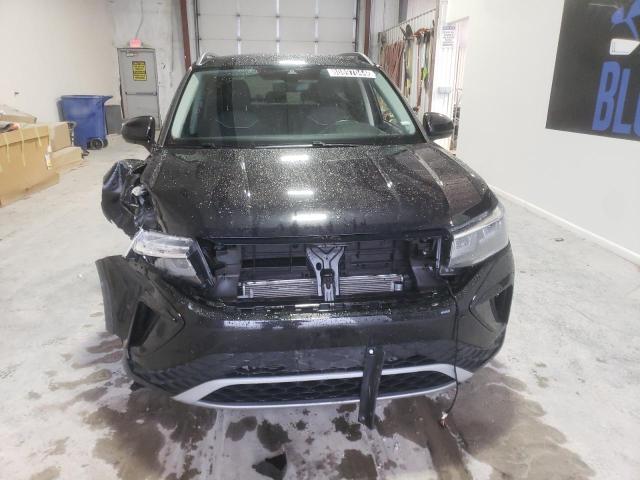 Photo 4 VIN: 3VVSX7B27RM002853 - VOLKSWAGEN TAOS SE 