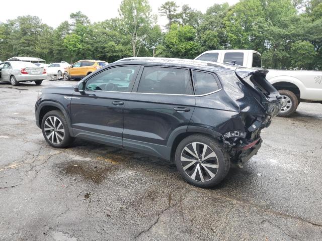 Photo 1 VIN: 3VVSX7B28PM346415 - VOLKSWAGEN TAOS SE 