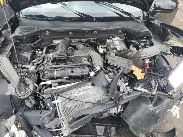 Photo 11 VIN: 3VVSX7B28RM002344 - VOLKSWAGEN TAOS SE 