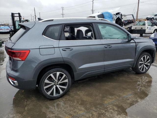 Photo 2 VIN: 3VVSX7B28RM004255 - VOLKSWAGEN TAOS SE 