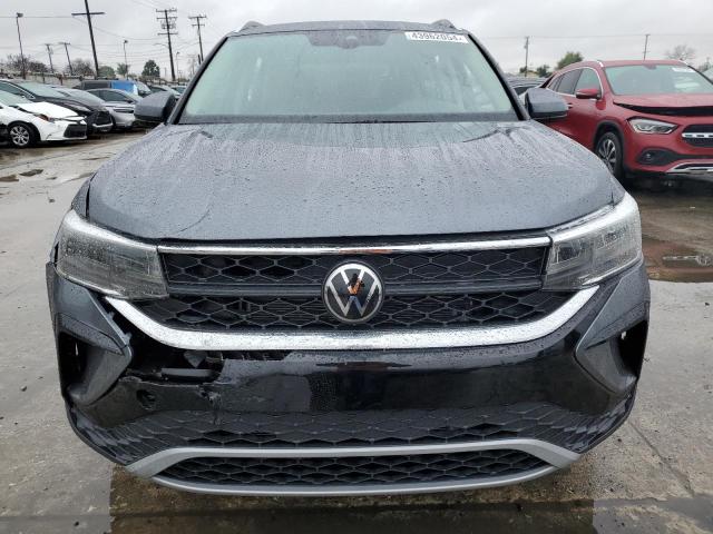 Photo 4 VIN: 3VVSX7B28RM004255 - VOLKSWAGEN TAOS SE 