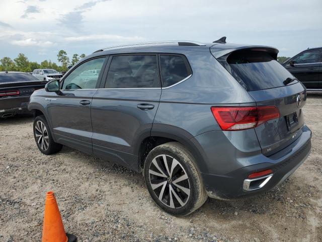 Photo 1 VIN: 3VVSX7B28RM011318 - VOLKSWAGEN TAOS SE 