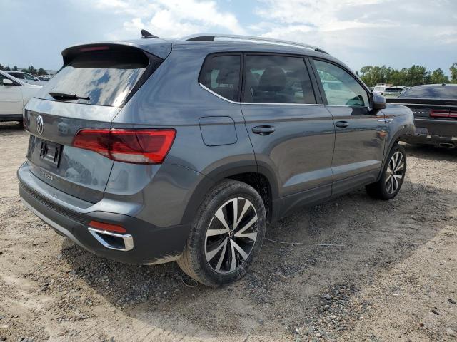 Photo 2 VIN: 3VVSX7B28RM011318 - VOLKSWAGEN TAOS SE 