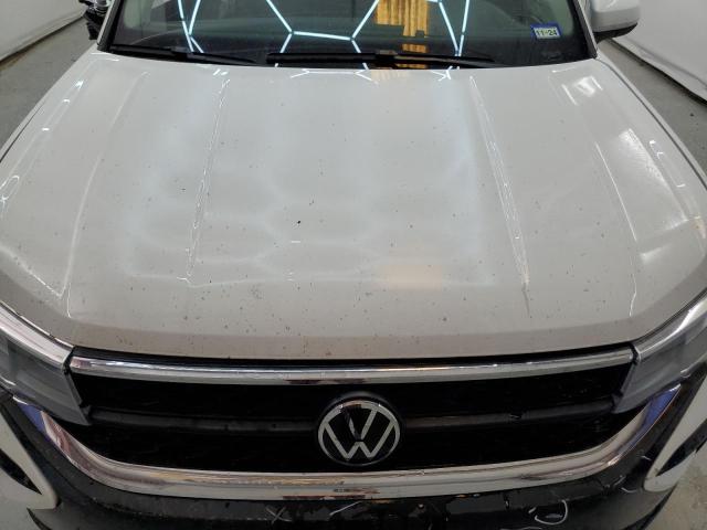 Photo 11 VIN: 3VVSX7B28RM031987 - VOLKSWAGEN TAOS SE 