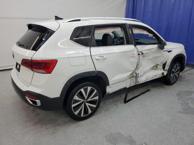 Photo 2 VIN: 3VVSX7B28RM031987 - VOLKSWAGEN TAOS SE 