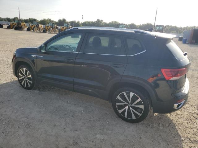 Photo 1 VIN: 3VVSX7B29NM097331 - VOLKSWAGEN TAOS SE 