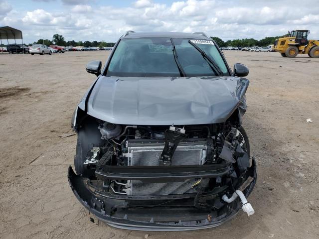 Photo 4 VIN: 3VVSX7B2XPM351132 - VOLKSWAGEN TAOS SE 