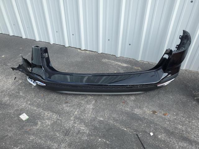 Photo 12 VIN: 3VVSX7B2XRM045468 - VOLKSWAGEN TAOS SE 