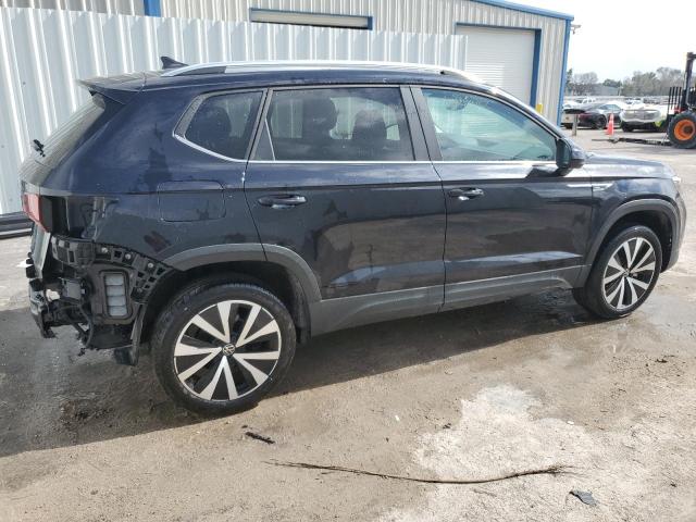 Photo 2 VIN: 3VVSX7B2XRM045468 - VOLKSWAGEN TAOS SE 