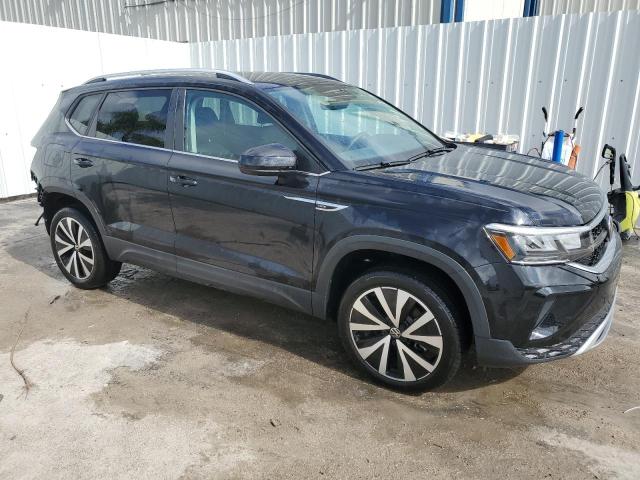 Photo 3 VIN: 3VVSX7B2XRM045468 - VOLKSWAGEN TAOS SE 