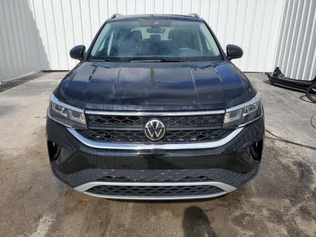 Photo 4 VIN: 3VVSX7B2XRM045468 - VOLKSWAGEN TAOS SE 