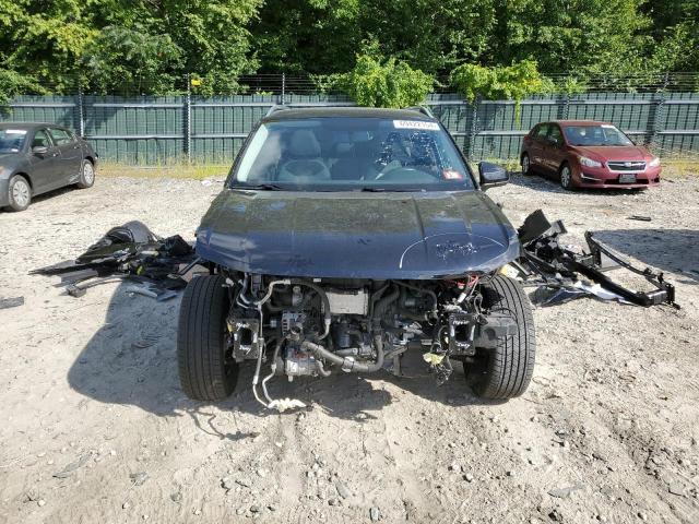 Photo 4 VIN: 3VVTX7B25NM002087 - VOLKSWAGEN TAOS SE 