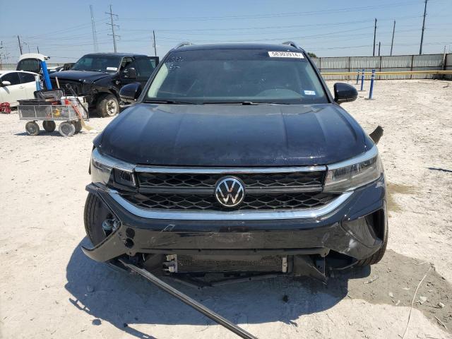 Photo 4 VIN: 3VVTX7B26NM092558 - VOLKSWAGEN TAOS SE 