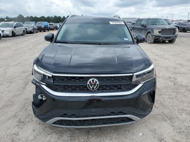 Photo 4 VIN: 3VVTX7B26NM092558 - VOLKSWAGEN TAOS SE 