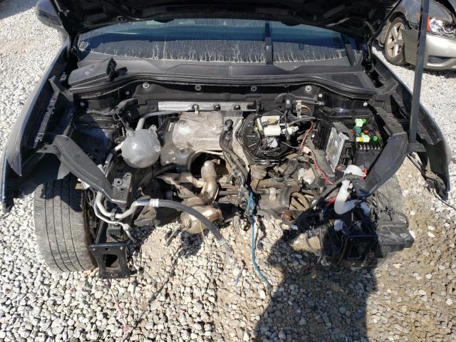 Photo 11 VIN: 3VVTX7B28NM000754 - VOLKSWAGEN TAOS 